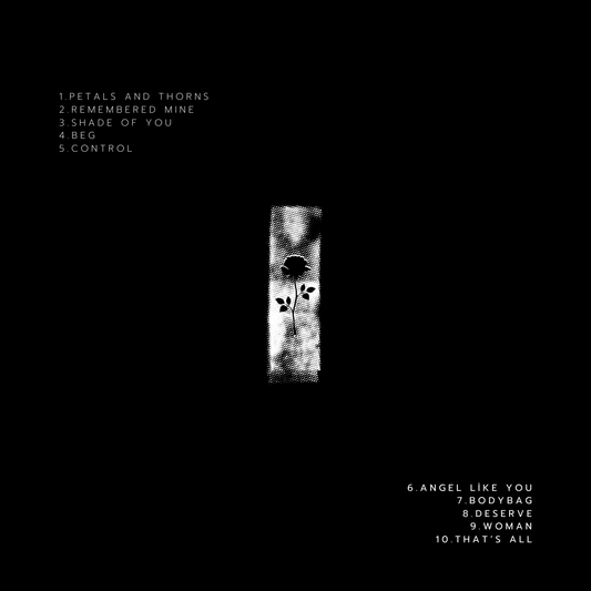 Chronicles Of The Darkest Hour CD