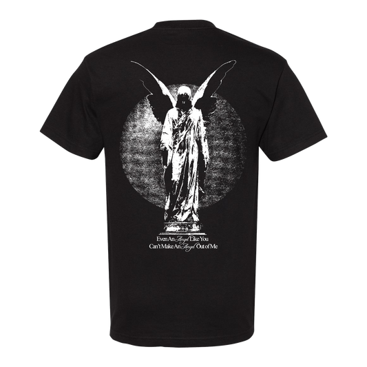 Angel Tee