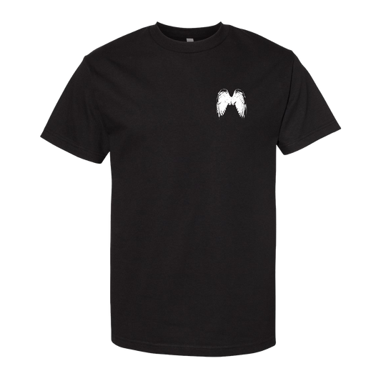 Angel Tee