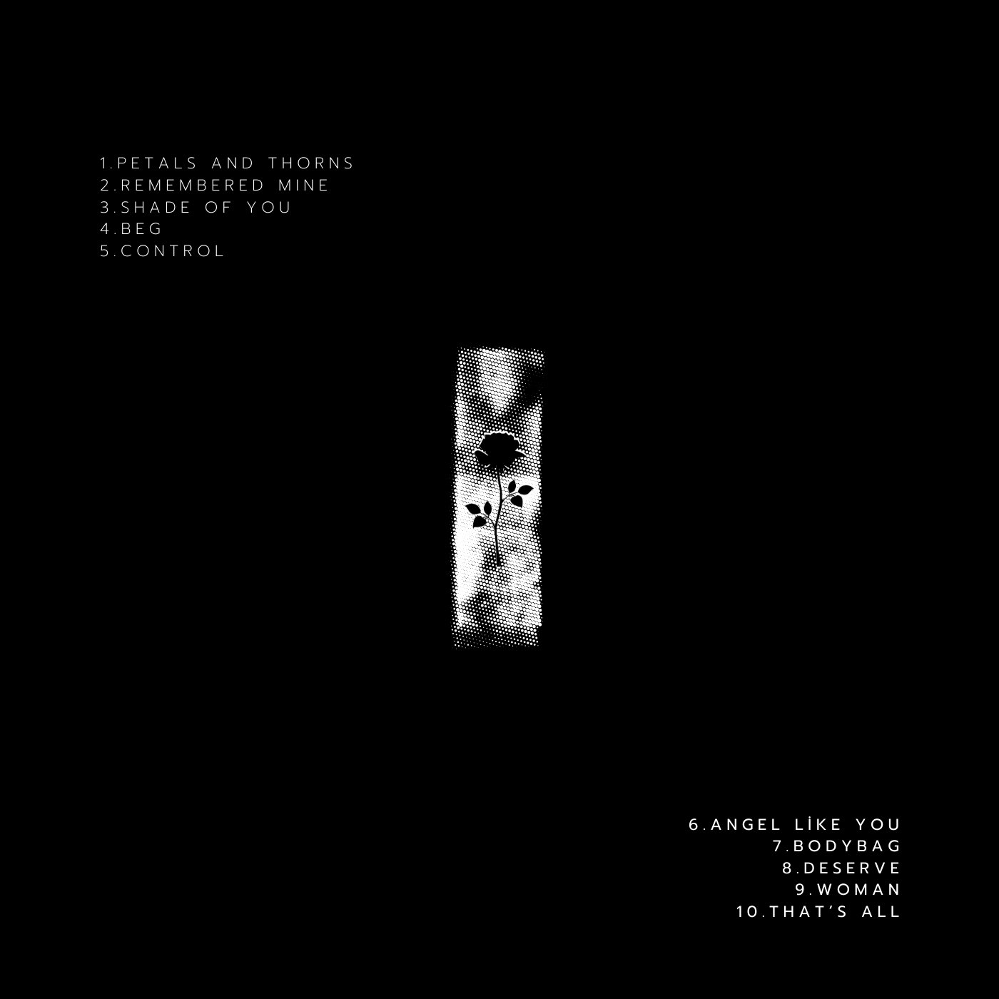 Chronicles Of The Darkest Hour CD